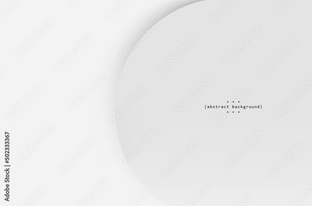 abstract modern art curve line on gradiant white and grey background can be us for technolgy product advertisement and label presentation or website template decorative wallpaper vector eps. abstract modern art curve line on gradiant white and grey background can be us for technolgy product advertisement and label presentation or website template decorative wallpaper vector eps.