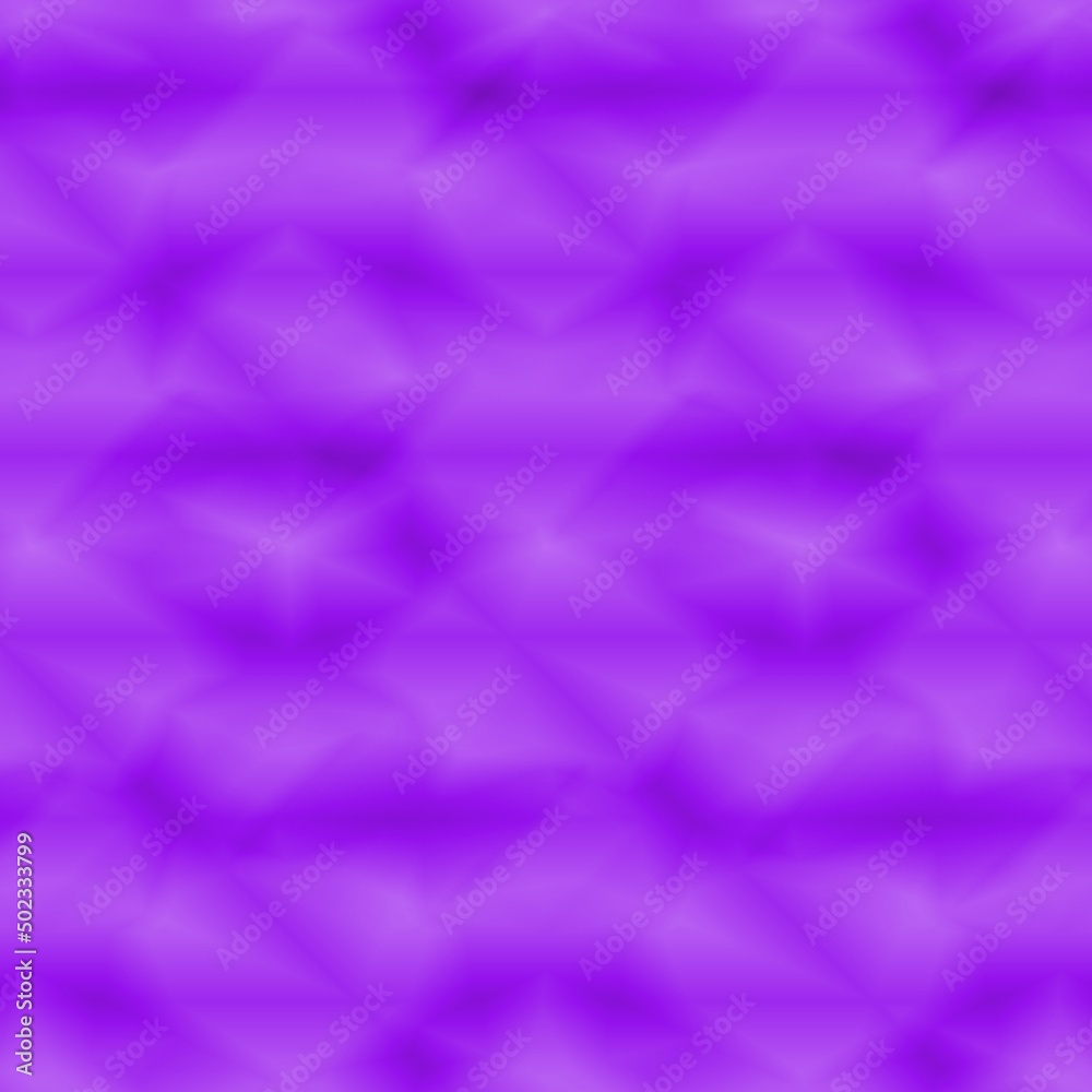 Fototapeta premium Digital drawing. A unique combination of stripes, spots, colors and textures. Illustration for scrapbooking, printing, websites, screensavers and bloggers.