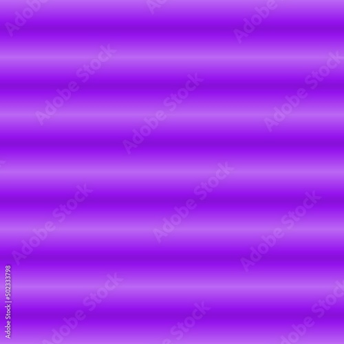 Original striped background. Background with stripes, lines, diagonals. Abstract stripe pattern. Seamless stripe pattern. For scrapbooking, printing, websites and bloggers.
