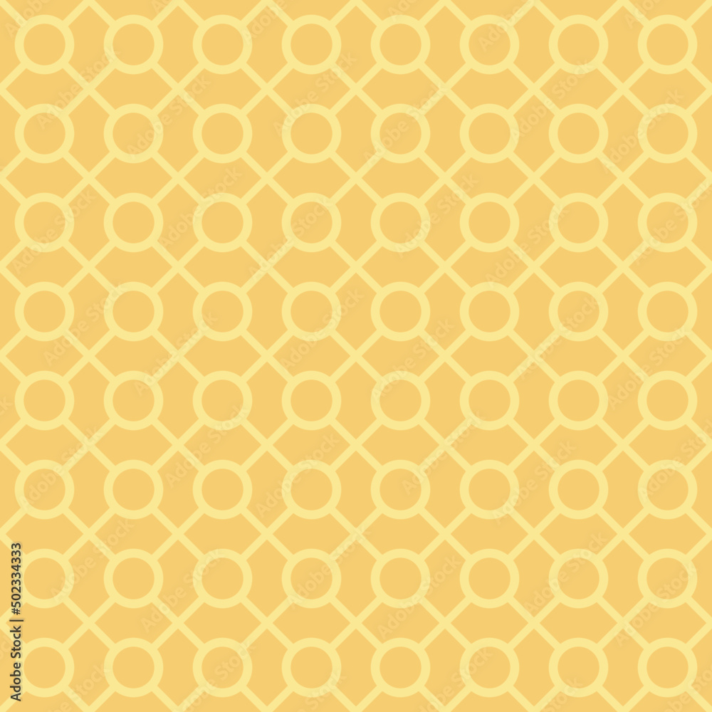 monochrome boho fabric pattern monochrome boho fabric pattern