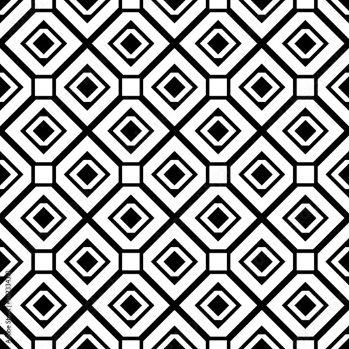 
for printing on fabric ,Other products on demand
