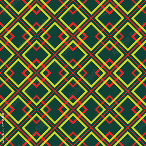 for printing on fabric ,Other products on demand
