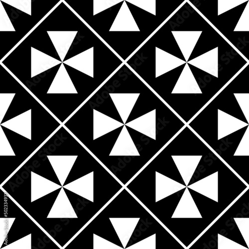 
for printing on fabric ,Other products on demand
