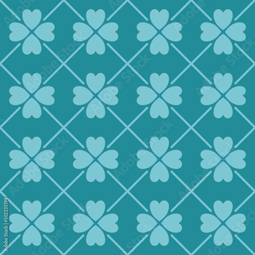 monochrome asian stripes fabric pattern

             