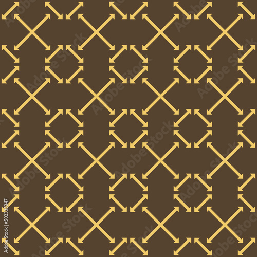 for printing on fabric ,Other products on demand
