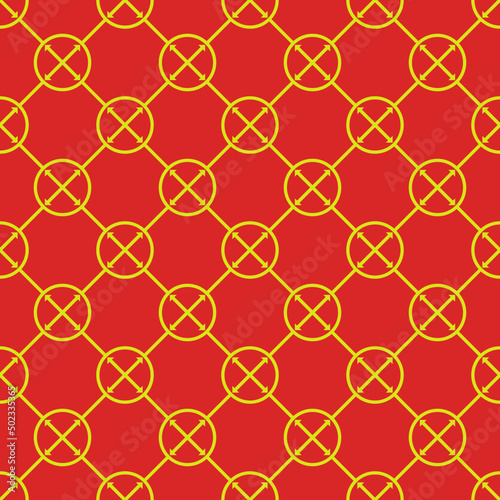 for printing on fabric ,Other products on demand
