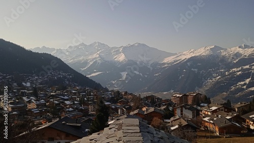 Verbier