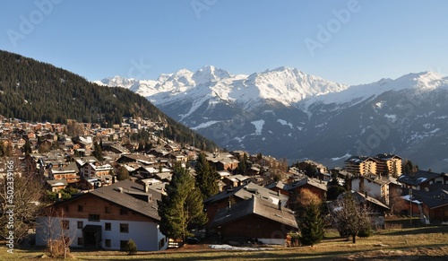 Verbier