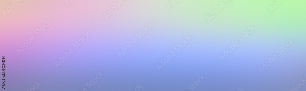Wide vibrant backdrop light blue. Abstract grunge on a retro background blue gray. Wide vibrant backdrop light blue. Abstract grunge on a retro background blue gray.