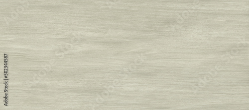 Dark wood texture background surface with old natural pattern © Delavadiya