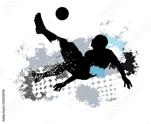 Soccer - Sport - 31