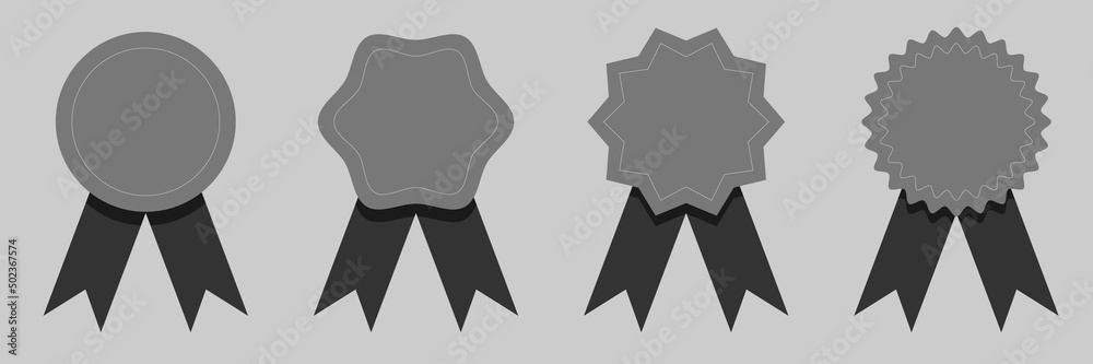 Flat vector illustration of a best seller sign label. Perfect for the design elements of the best products and bestseller retailers. Simple top seller badge icon set. Flat vector illustration of a best seller sign label. Perfect for the design elements of the best products and bestseller retailers. Simple top seller badge icon set.