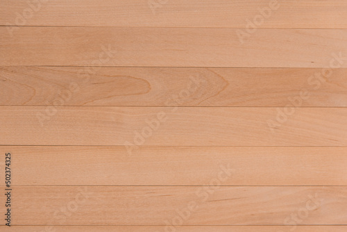 Wooden surface as background texture.