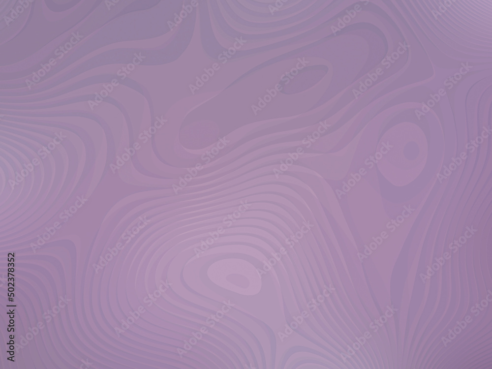 Dark abstract purple background with circular lines pattern Dark abstract purple background with circular lines pattern