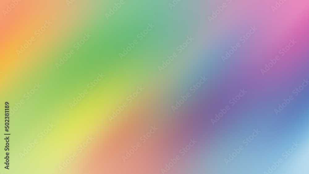 Pastel Abstract Texture Background , Pattern Backdrop Wallpaper