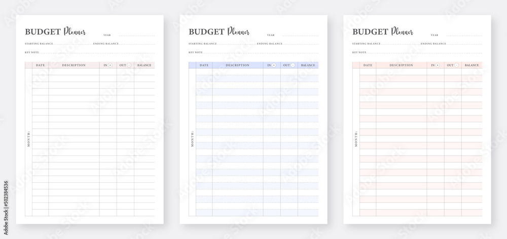 Weekly and Monthly Budget Planner. Weekly, Monthly Budget Planner. 3 Set of Budget Planner. Printable Budget Planner Templates. Budget, Finance, Savings, Income, Financial & Expense. Weekly and Monthly Budget Planner. Weekly, Monthly Budget Planner. 3 Set of Budget Planner. Printable Budget Planner Templates. Budget, Finance, Savings, Income, Financial & Expense.