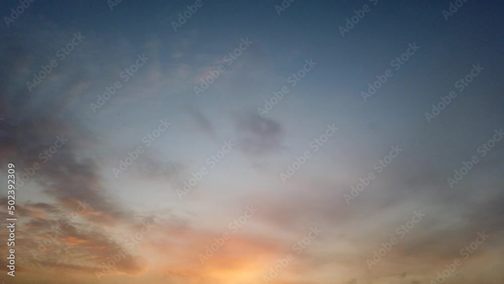 clouds and sky. cloudscape background. Copy space clouds and sky. cloudscape background. Copy space