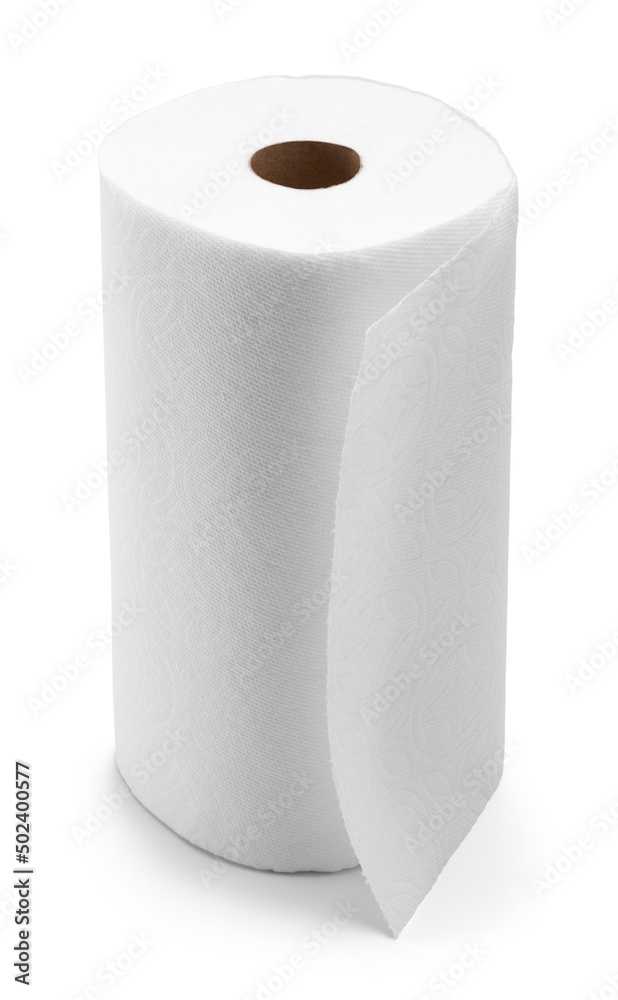 Paper Towels Paper Towels