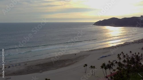 Acapulco Guerrero México