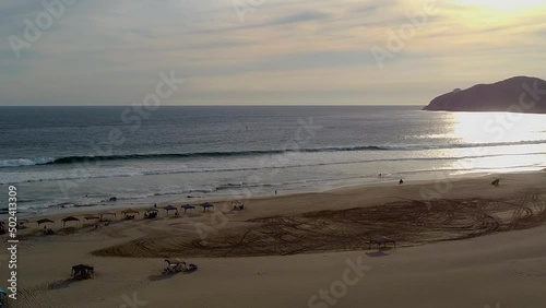 Acapulco Guerrero México
