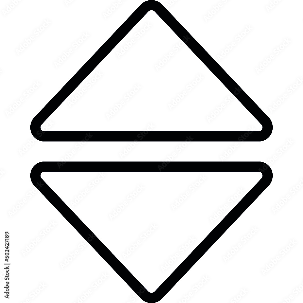 Mouse Scroll Icon Mouse Scroll Icon