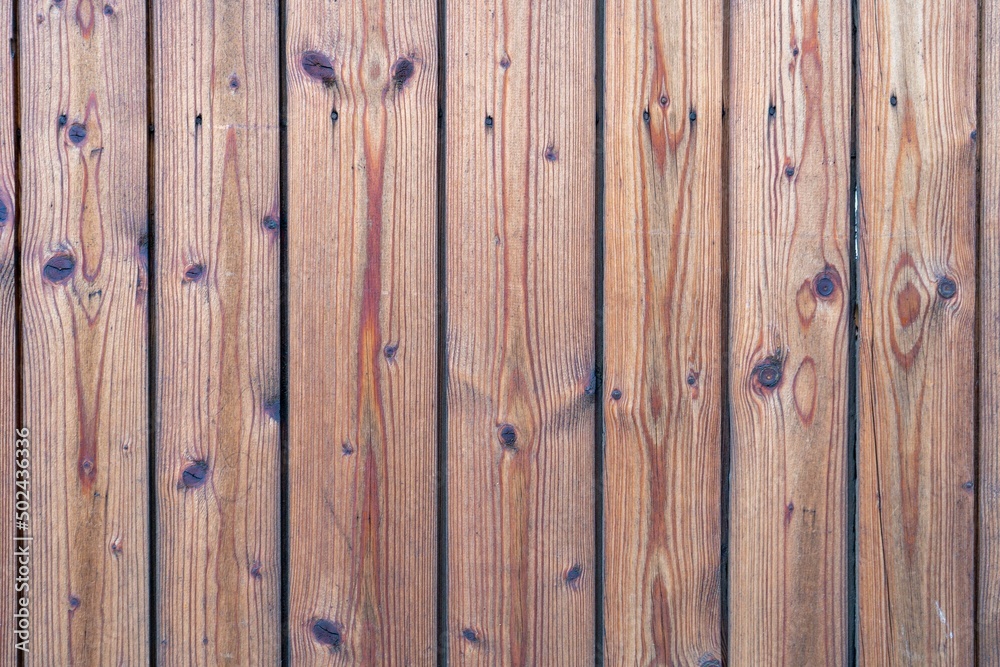 Wood paneling,exture,background,wood Wood paneling,exture,background,wood