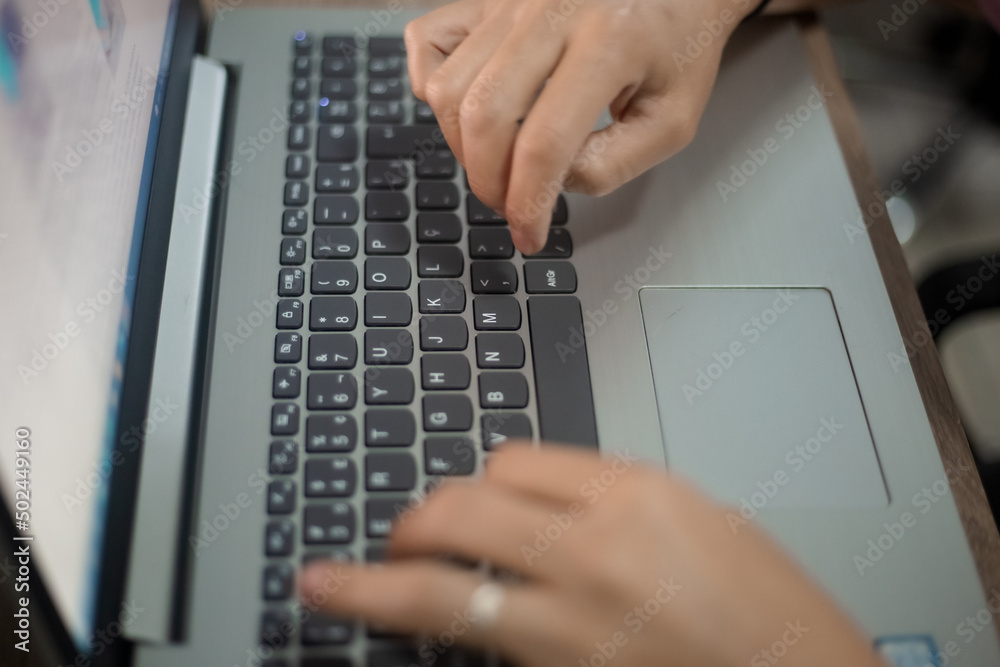 Tecnologia Tecnologia