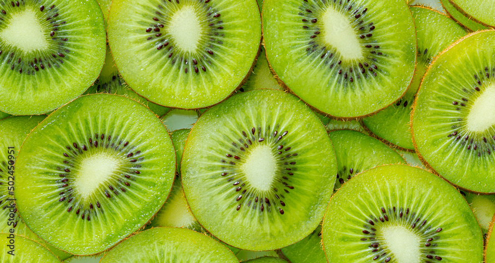 Kiwi Macro,kiwi beautiful background slice fruit, Kiwi Macro,kiwi beautiful background slice fruit,