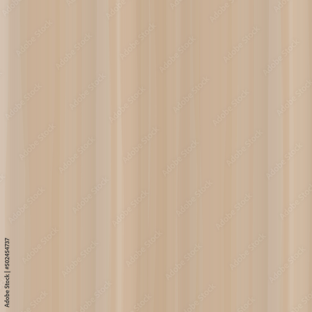 marble background marble background