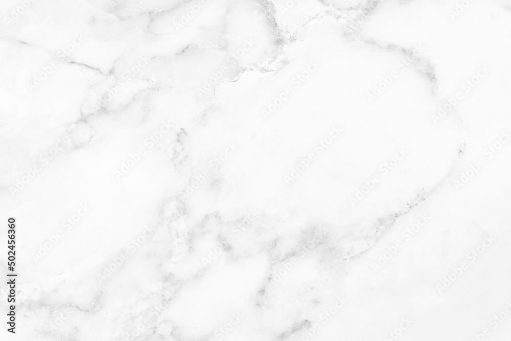 Marble granite white background wall surface black pattern graphic abstract light elegant gray for do floor ceramic counter texture stone slab smooth tile silver natural for interior decoration. Marble granite white background wall surface black pattern graphic abstract light elegant gray for do floor ceramic counter texture stone slab smooth tile silver natural for interior decoration.