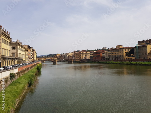 ponte vecchio florence