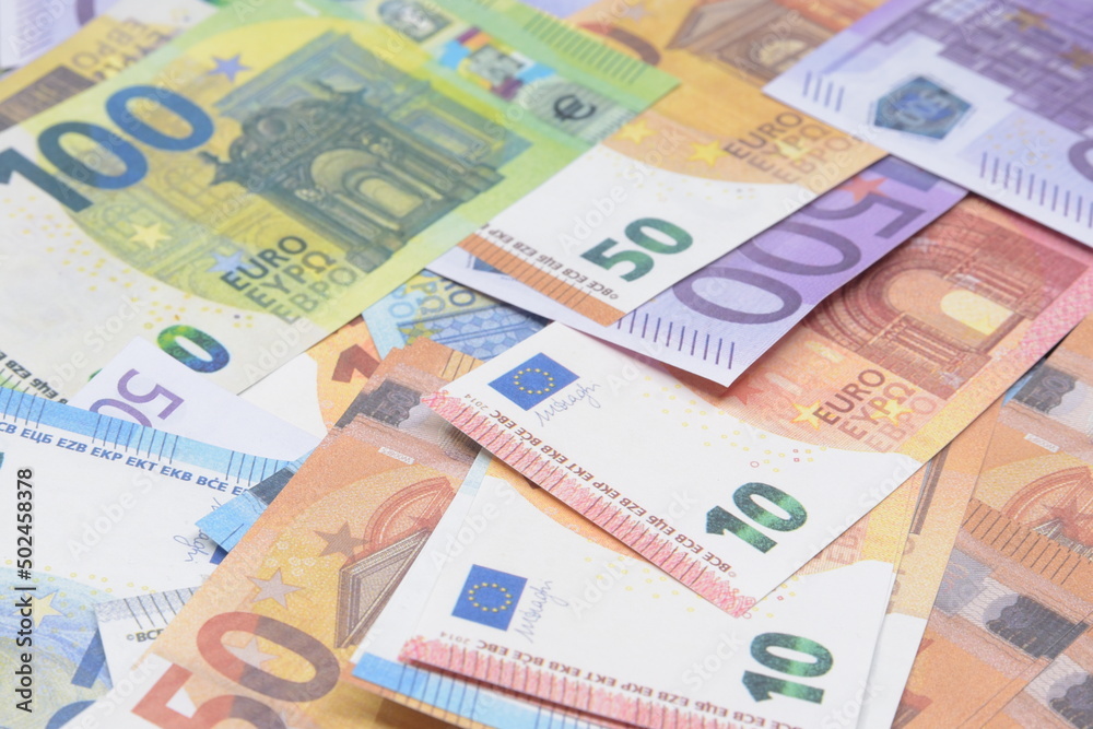 inflation and the value of money in economics inflation and the value of money in economics