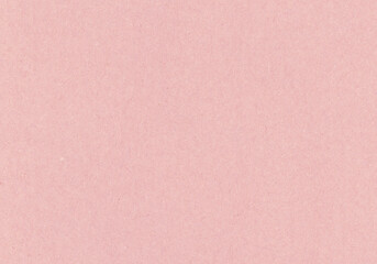 Pink paper texture background