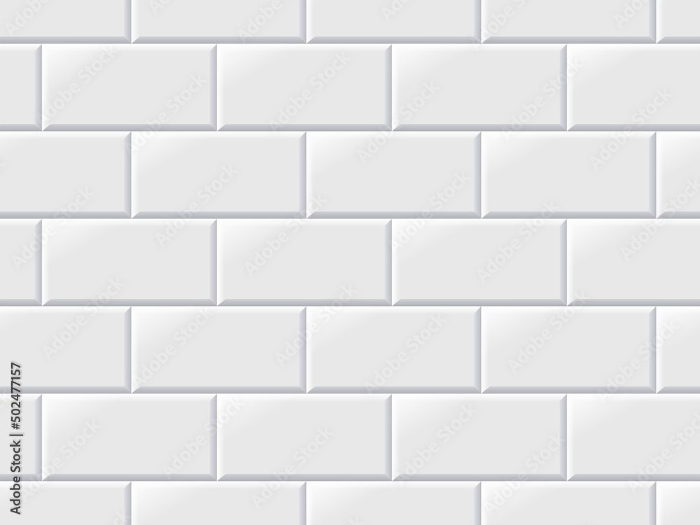 decorative white tile decorative white tile