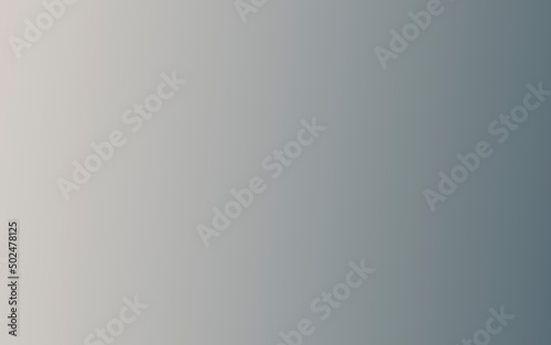 Fototapeta Naklejka Na Ścianę i Meble -  dark simple gray background in good quality high resolution
