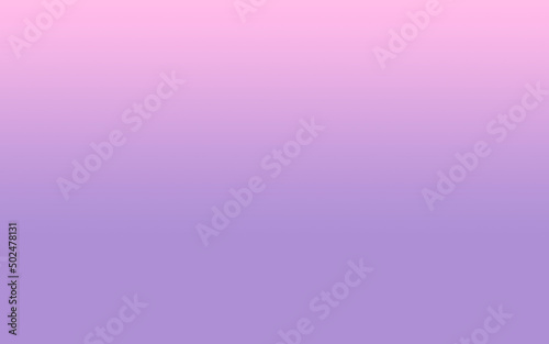 purple and pink bright simple background background with soft transition high resolution