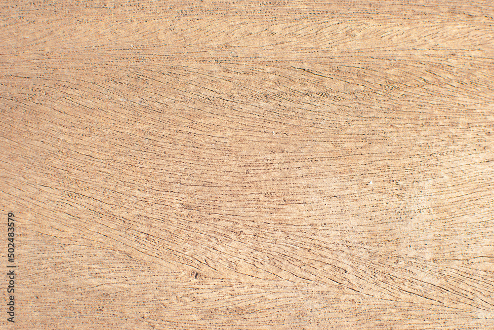 light brown wood texture 