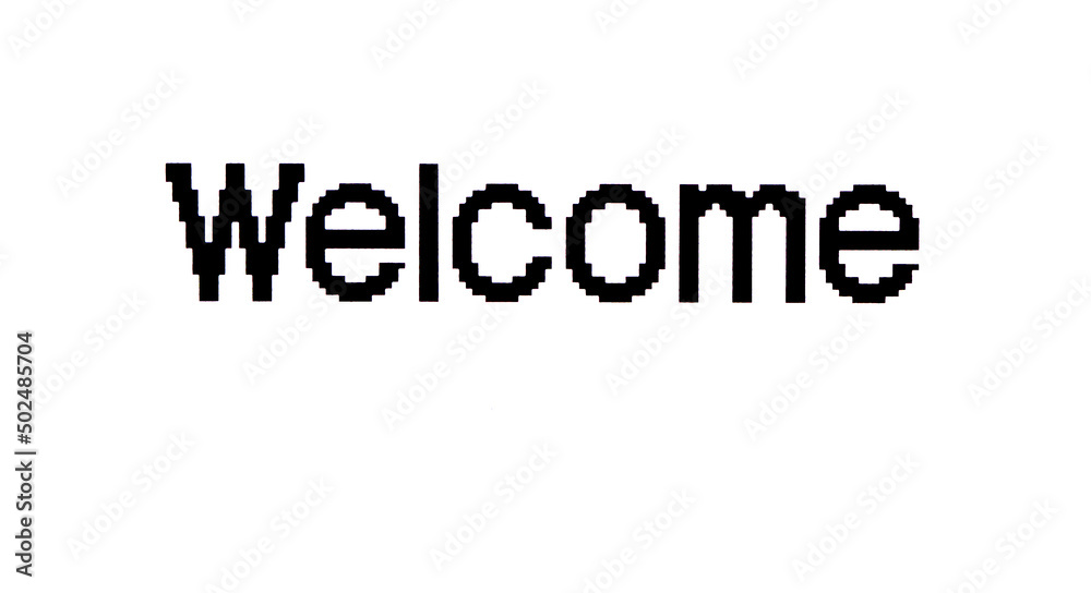 English alphabets and key Digital image. English alphabets and key Digital image.