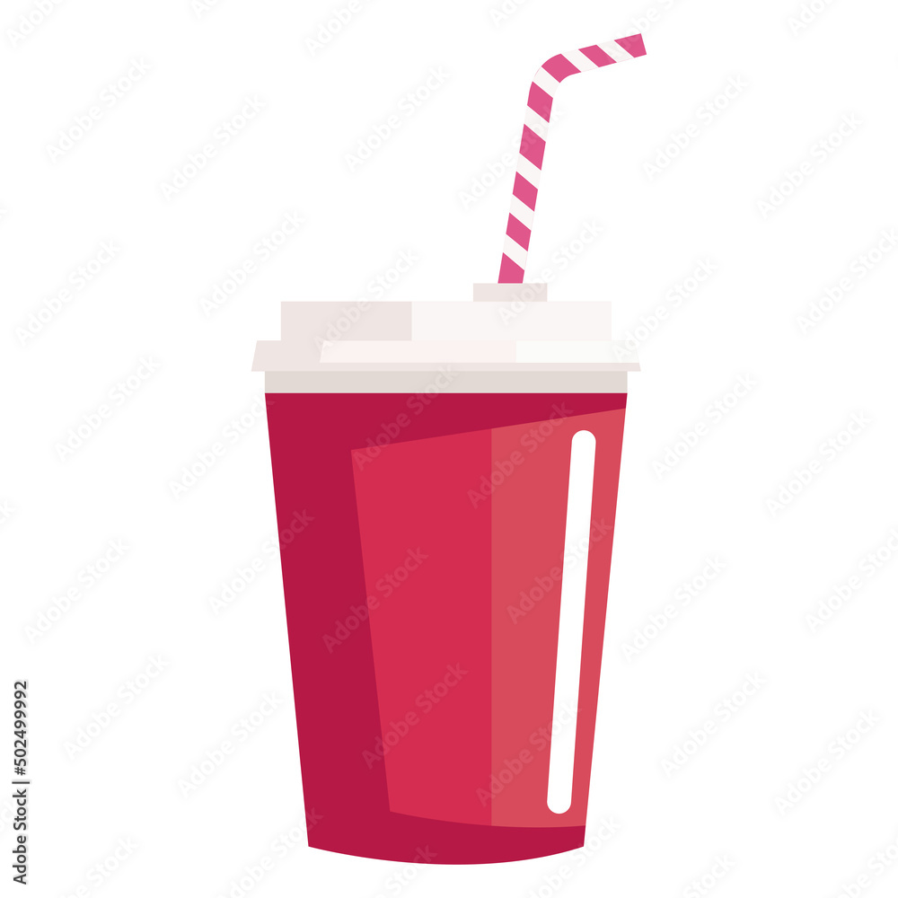 soda drink take away soda drink take away