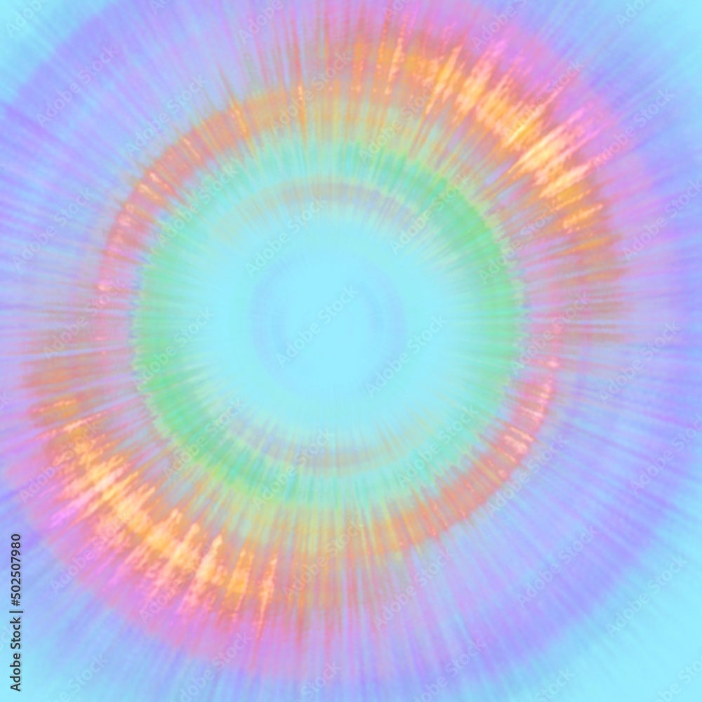 Obraz premium abstract colorful background