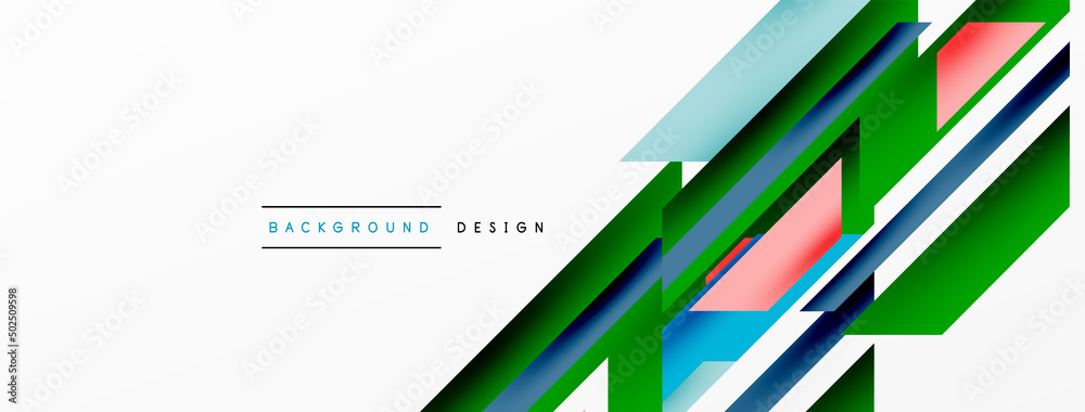 Dynamic lines background. Wallpaper for concept of AI technology, blockchain, communication, 5G, science, business and technology Dynamic lines background. Wallpaper for concept of AI technology, blockchain, communication, 5G, science, business and technology