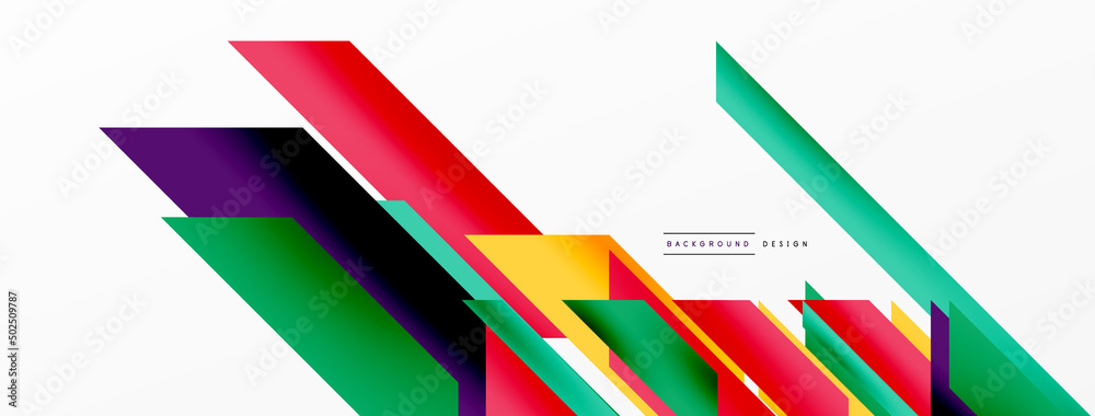 Dynamic lines background. Wallpaper for concept of AI technology, blockchain, communication, 5G, science, business and technology Dynamic lines background. Wallpaper for concept of AI technology, blockchain, communication, 5G, science, business and technology