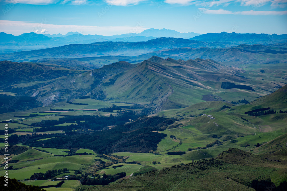Mt Grey New Zealand Mt Grey New Zealand