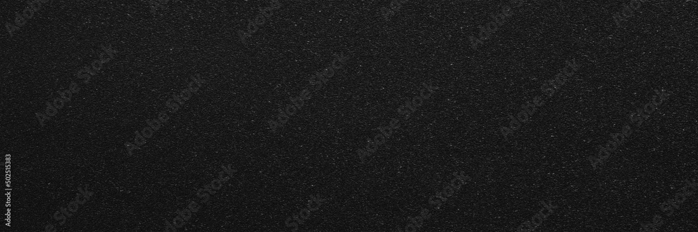 Old Black wall texture background. Dark concrete floor , Grunge texture, Concrete black wallpaper. Old Black wall texture background. Dark concrete floor , Grunge texture, Concrete black wallpaper.