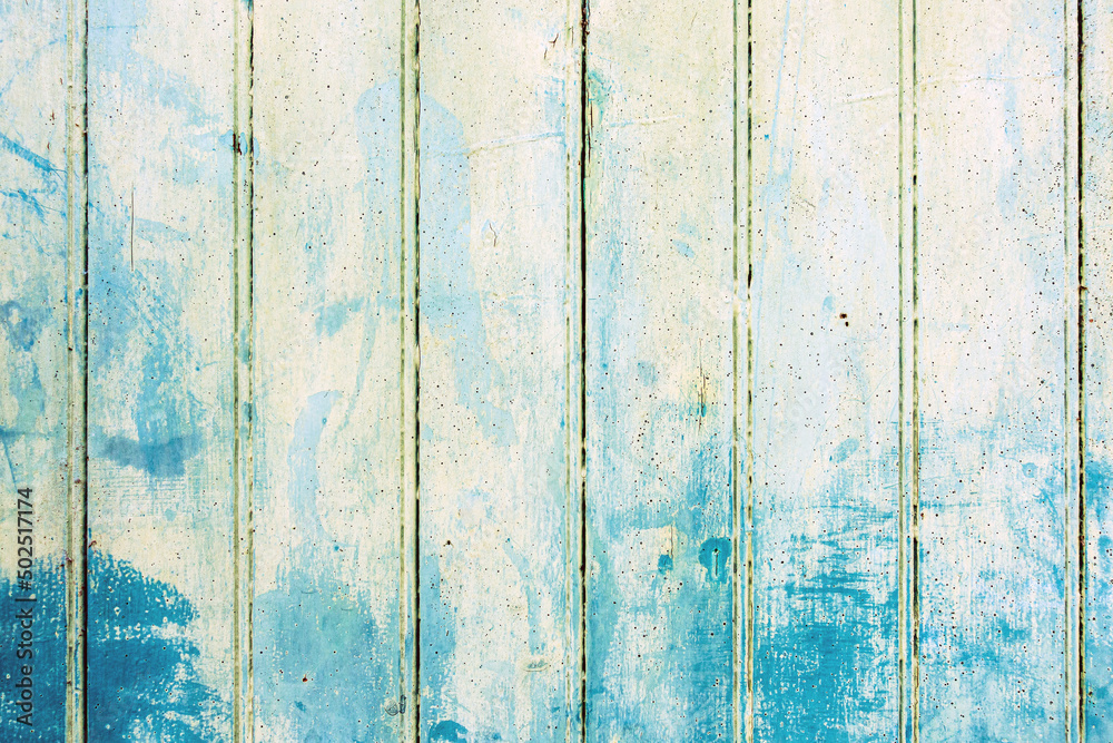 Obraz premium Wooden texture designed for your background