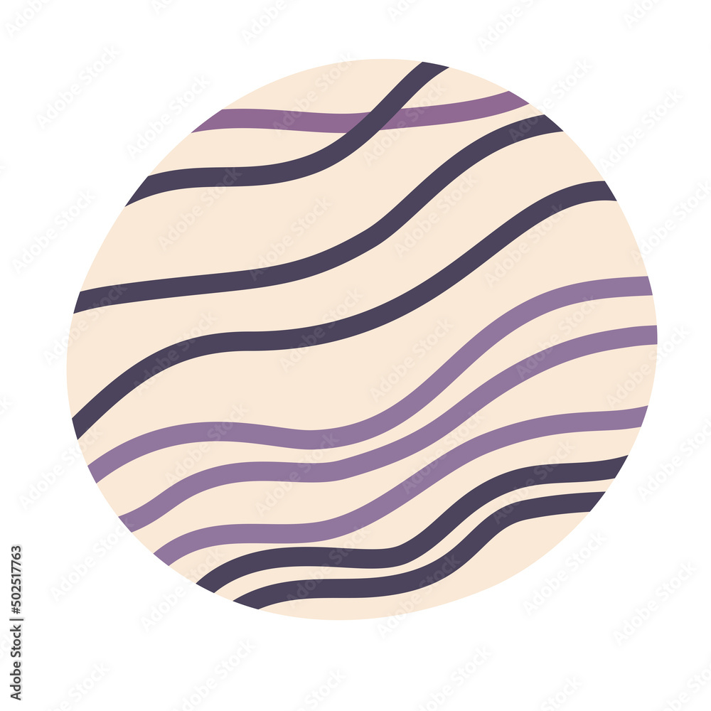 Planet. Cute cartoon galaxy, space, solar system elements. Isolated design elements for children. Stickers, labels, icons, infographics for kids. Vector Hand draw illustration Planet. Cute cartoon galaxy, space, solar system elements. Isolated design elements for children. Stickers, labels, icons, infographics for kids. Vector Hand draw illustration