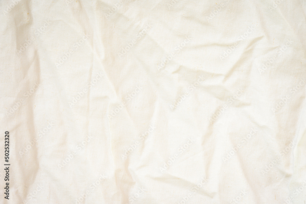 Hanji, a traditional Korean paper. Hanji, a traditional Korean paper.