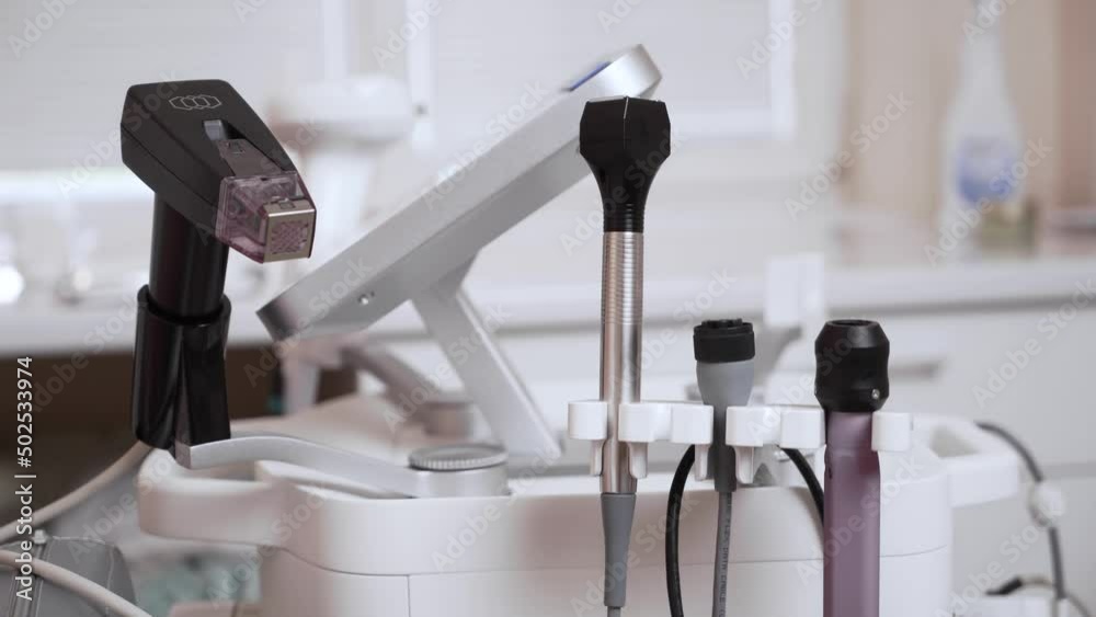 Medical device for skin care. Preventive medicine. Skin rejuvenation therapy. Medical device for skin care. Preventive medicine. Skin rejuvenation therapy.