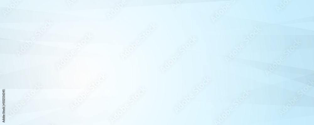 Abstract background with simple design Abstract background with simple design