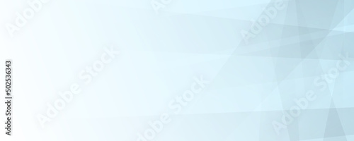 Abstract background with simple design